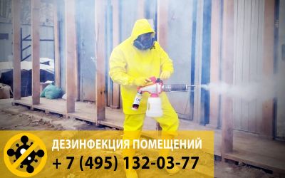 Обработаем строительные бытовки и вагончики от клопов. Даём гарантию что клопы не появятся вновь