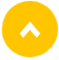 Up